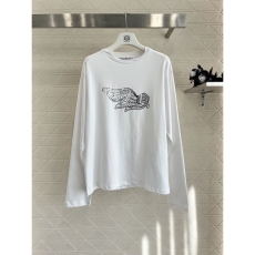 Christian Dior T-Shirts